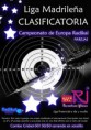 /album/fotogaleria-inicio1/liga-madrile%c3%b1a-cto-de-europa-jpg/